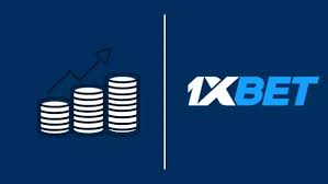 1xBet Review