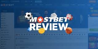 Mostplay: Ideal Online Betting Exchange Application in Bangladesh 2024