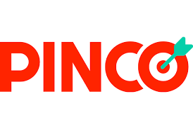 Pinco Казино - Играйте в Официальном Онлайн-Казино