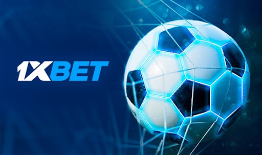 1xBet Evaluation: A Detailed Consider the Global Betting Titan